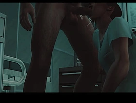 SIMS 4 - Gay Nurse Twink Gets Fucked japan gay porn site