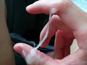 Gay  goo wank porn gay hot daddy