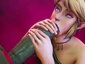 Link sissy 1 hot turkish gay porn