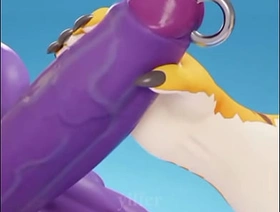 Floccose Fode Funk chinese gay hunk porn