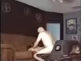 Pump and dump takes vocabulary dom tops load hot anime porn gay