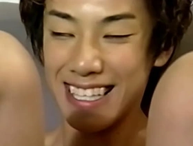 sensation boy blissful porn video indonesia