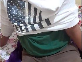 目に見えないポルノ（9） gay porn hot big dick