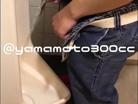 包茎おしっこ daddy hot gay porn