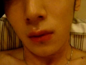 chinese big load of shit horny hot gay porn