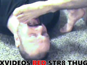 spit in faggot mouth eat clean out newcomer disabuse of my ass swallow my buff he so nasty gay sex porn asia