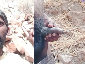 Rajesh Playboy 993 public alfresco Jungle pissing on a catch fluster hill. Golden shower spanking bubble hinie fat cock bbc uncut dick foreskin pubes pubic hairy piss pee peeing outside desi HD Video uncensored korean gay porn