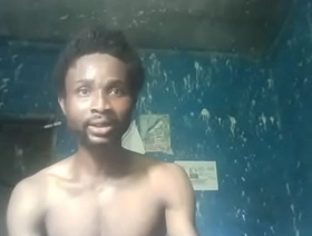 Masturbating while Singing and Hand Fanning. Evidence that Lecherous Impotency is curable shoei japan gay porn