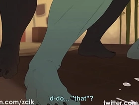 Videos gay furry hot young gay porn stars