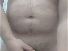 VID 434 Mam masturbez in baie publica si imi beau sperma si pisatul (6min) hot men universe gay porn