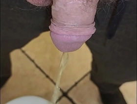 Pissing at doctors christen myanmar careless porn channel