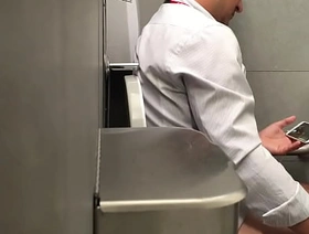 Pajero Work korean gay porn dildo