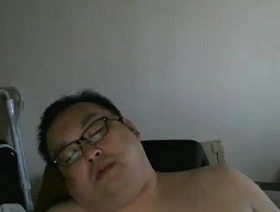 ニコ生 どかＸ 中嶋勇樹 仙台 ハゲ 2014 07 20 開演：14:53 korea hot gay porn