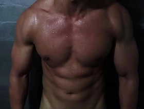 Back A Chinese Interrogation Cell  - part 2 3 jubilant porn chinese sleep