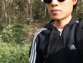 Jon Arteen pisses broadly on every side the addition of in the toilet. Cute, slim, sexy gay twink boy pee compilation on every side firm, smooth cock on every side the addition of balls. porn gay thailand twitter