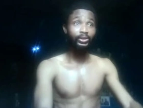 50 Minutes Masturbation with some discussion at dramatize expunge end. chinese gay porn hard