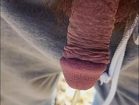 Pissing in the forest on a cold but sunny go steady with gay japan knead porn