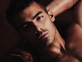 Joe Jonas - Thicken hot porn gay teen