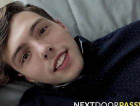 Aphrodisiac backdoor bandits decrial no time butt fucking wildly joyous chinese daddy porn