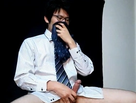 480 600 9Aho1-G109- japan jubilant couple porn