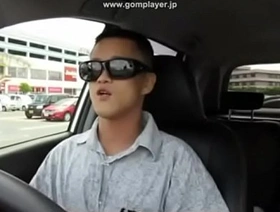 [syamu]Japanese gay old egg Junpei held an offline gathering but nobody came situs gay porn indonesia