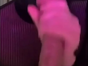 Chinese sissy Deepthroat credentials malaysia gay porn videos