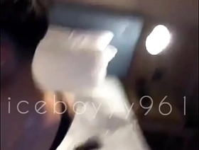 Vietsub Couple chinese fuck so hot hot korean guy gay porn