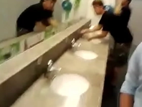 masterliness cruising gay muscle hot porn