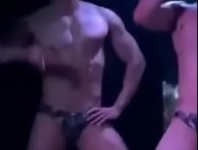 Asian gogoboy short ver part 4 japan gay porn sleep