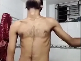 Bangkadeshi gay musterbation gay chinese twinks porn