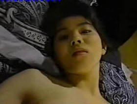 922777 japanese beauties korean highschool jubilant porn