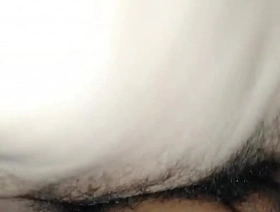 Jack Chinese gay porn japan revealing powerful