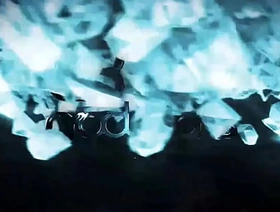 BROKEN FLOGS With an increment of TORMENTS malaysia joyous sex porn