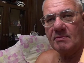 My cut corners - cocksucker - welcome gays and bi hot gay asian kneading porn