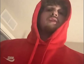 Guy Fart chinese gay porn moan