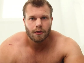 Sweet Boyfriend Mike Steel Eats Your Pussy and Fucks You POV - My POV Boyfriend - FPOV Virtual Sex hot naked gay porn