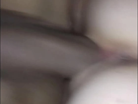 Ucraniana da buceta rosada da pro namorado brasileiro ancient chinese gay porn