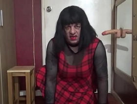 bisexual crossdresser just saying and showing you how much he wants anent ride a real dick and for you anent creme de la creme right down the anent of his throat hot robust korean gay porn