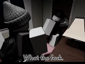 Roblox porn Comp. (Some gay some straight) hot wheels gay porn