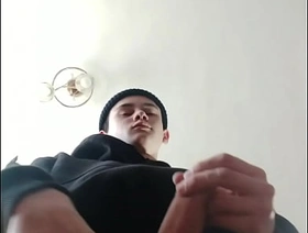 Awaiting passive gay chinese slave porn