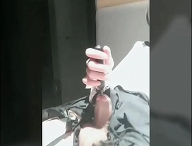 jk伪娘电击抽插眼棒，解锁新装扮 porn nucleus chinese gay