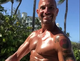 MAXXX LOADZ WORDS of WISDOM gay chinese public porn