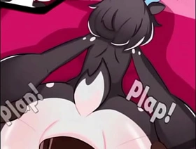 shagging a furry japan future jubilant porn