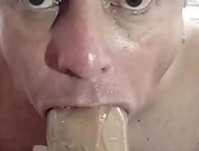 AMO usándome por skype de una manera humillante hot sexy men happy-go-lucky porn