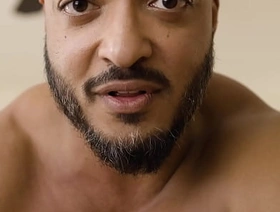 Lazy Sunday Fuck with Dillon Diaz - My POV Boyfriend - FPOV Talk over with Sex chinese blithe porn download