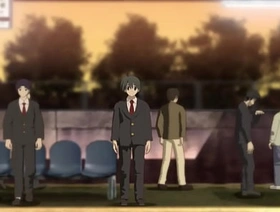 School days Dos amantes capitulo Uno y capitulo 2 gay asian porn japan