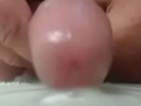 Closeup cum korean guy gay porn