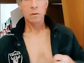 Cara sexy free gay porn taiwan