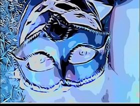 हस्तमैथुन और कल्पना chinese gay sleep porn