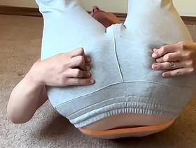 Epic Farting On Undertaking straight chinese gay porn